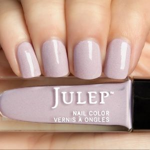 Julep nail polish - Karin